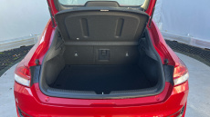 Hyundai I30 Fastback 1.4T GDI SE Nav 5dr Petrol Hatchback